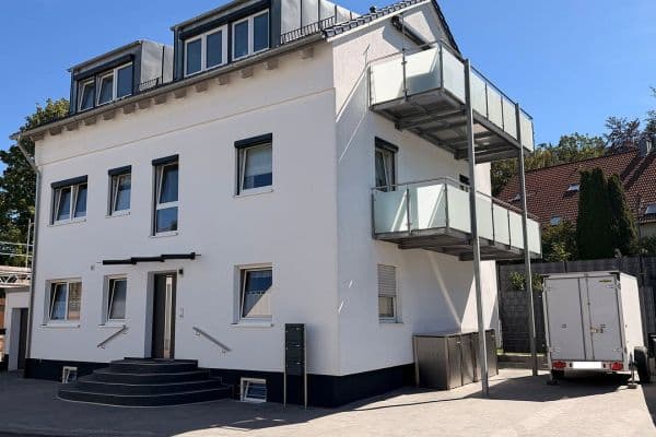 house for sale, 225 m², Aystetten house for sale, 225 m², Aystetten