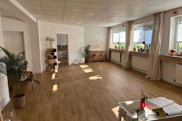 office to rent, 140 m², Bietigheim-Bissingen office to rent, 140 m², Bietigheim-Bissingen