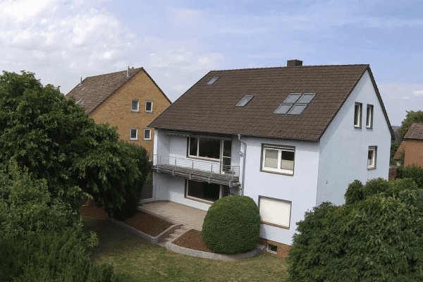 house for sale, 229 m², Ronnenberg house for sale, 229 m², Ronnenberg