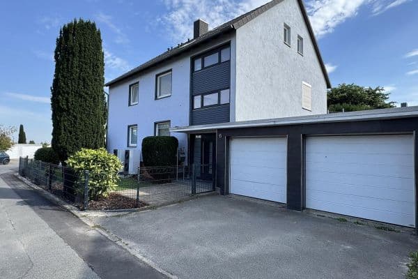 house for sale, 229 m², Ronnenberg house for sale, 229 m², Ronnenberg