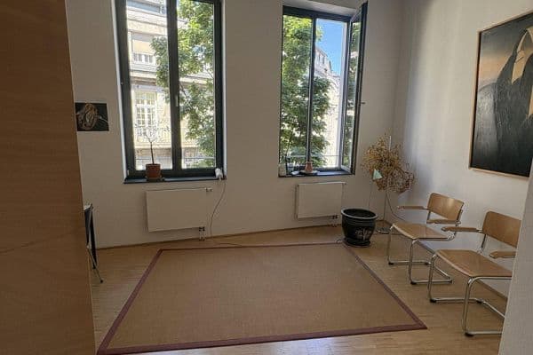 office to rent, 42 m², In der Sürst 3, Bonn, North Rhine-Westphalia office to rent, 42 m², In der Sürst 3, Bonn, North Rhine-Westphalia