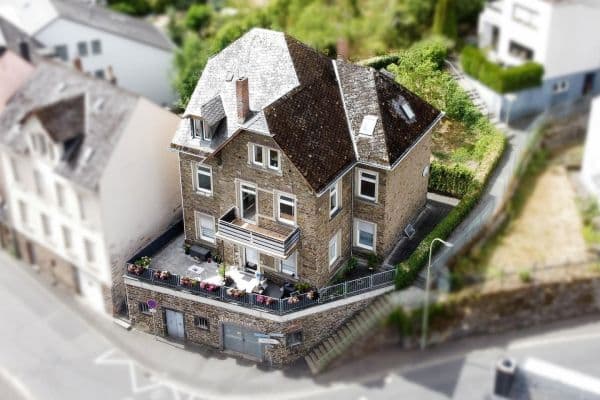 house for sale, 262 m², In der Märtschelt 8, Cochem house for sale, 262 m², In der Märtschelt 8, Cochem