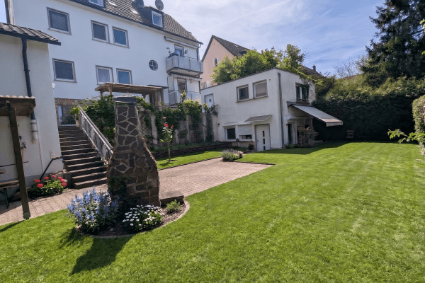 4 bedroom flat to rent, 78 m², Im Geiger 75, Stuttgart, Baden-Württemberg 4 bedroom flat to rent, 78 m², Im Geiger 75, Stuttgart, Baden-Württemberg