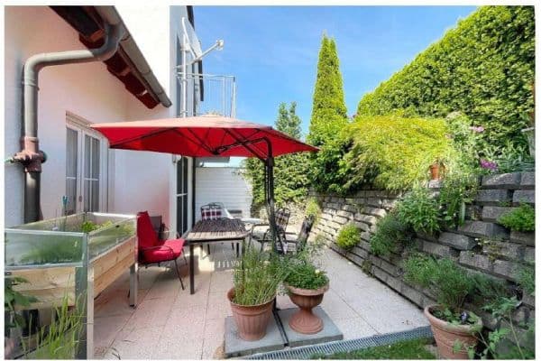 house for sale, 135 m², Landshut house for sale, 135 m², Landshut