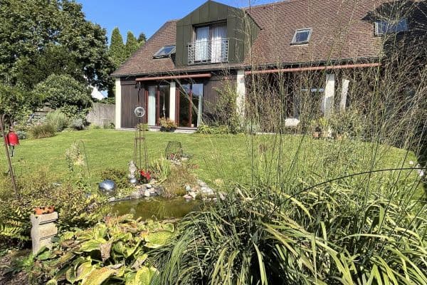 house for sale, 230 m², Adelsried house for sale, 230 m², Adelsried
