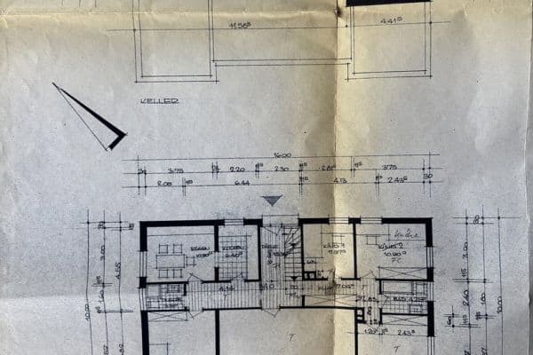house for sale, 170 m², Wohltorf house for sale, 170 m², Wohltorf
