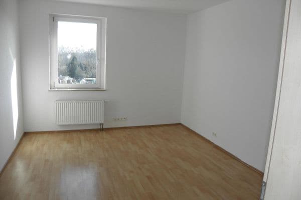 2 bedroom flat to rent, 60 m², Magdeburg, Saxony-Anhalt 2 bedroom flat to rent, 60 m², Magdeburg, Saxony-Anhalt