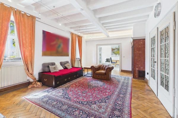 house for sale, 322 m², Pulheim house for sale, 322 m², Pulheim