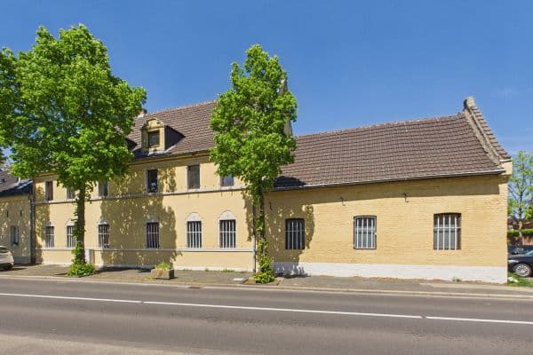 house for sale, 322 m², Pulheim house for sale, 322 m², Pulheim