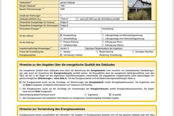 house for sale, 76 m², Pullach im Isartal, Bavaria house for sale, 76 m², Pullach im Isartal, Bavaria