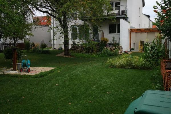 2 bedroom flat to rent, 71 m², Leinfelden - Echterdingen 2 bedroom flat to rent, 71 m², Leinfelden - Echterdingen