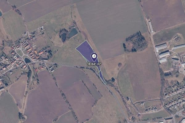 Plot for sale Plot for sale