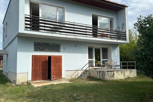 House to rent House to rent