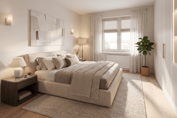 1 bedroom with open-plan kitchen flat for sale, 61 m², Dřevěná, Plzeň, Plzeňský Region 1 bedroom with open-plan kitchen flat for sale, 61 m², Dřevěná, Plzeň, Plzeňský Region