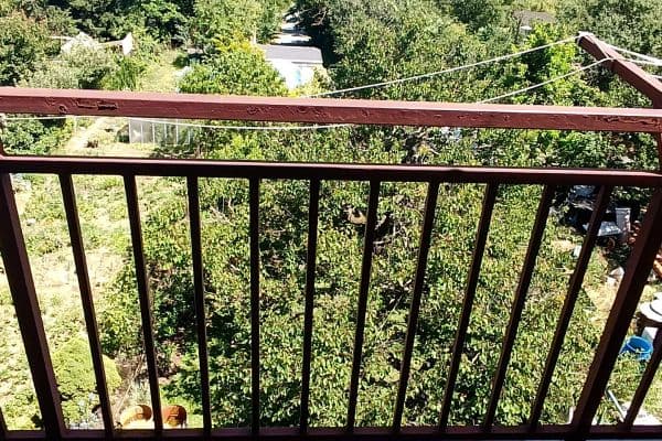 3 bedroom flat to rent, 74 m², Barvy, Brno 3 bedroom flat to rent, 74 m², Barvy, Brno
