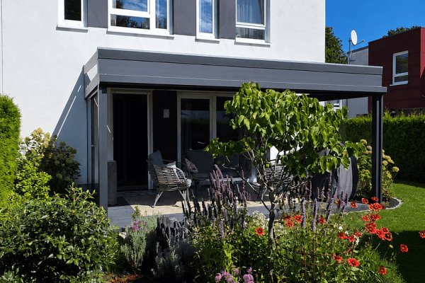 house for sale, 126 m², Hamburg, Hamburg house for sale, 126 m², Hamburg, Hamburg
