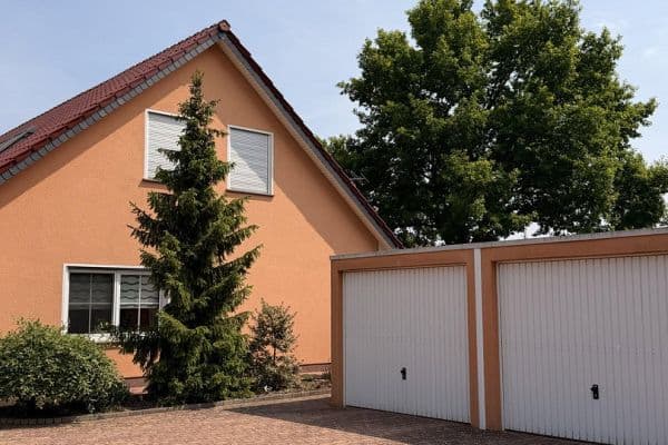 house for sale, 176 m², Oranienburg house for sale, 176 m², Oranienburg