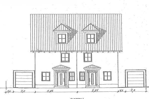 house for sale, 142 m², München, Bavaria house for sale, 142 m², München, Bavaria