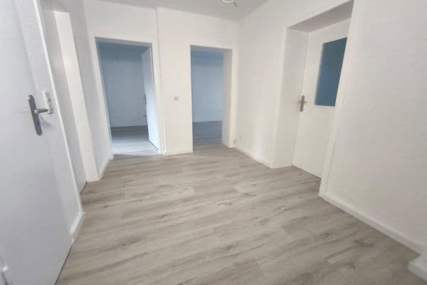 2 bedroom flat to rent, 51 m², Schützenstr. 2a, Recklinghausen 2 bedroom flat to rent, 51 m², Schützenstr. 2a, Recklinghausen