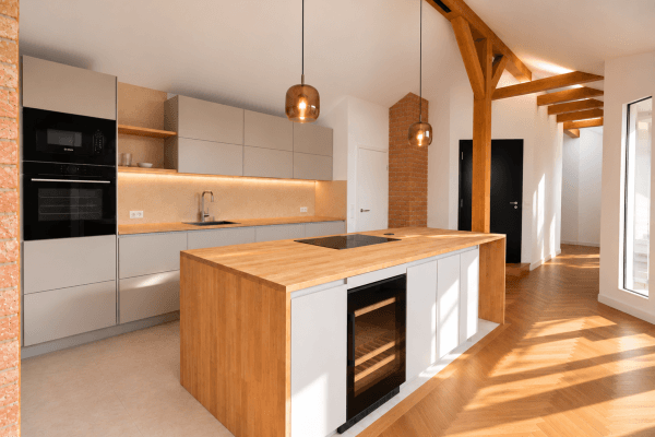 4 bedroom flat to rent, 163 m², Berlin, Berlin 4 bedroom flat to rent, 163 m², Berlin, Berlin