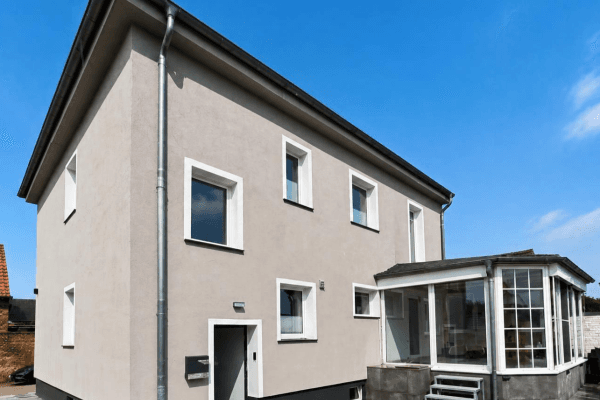 house for sale, 260 m², Brieselang house for sale, 260 m², Brieselang