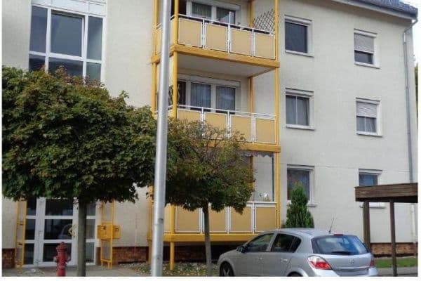 5 bedroom flat to rent, 112 m², Herzogenaurach 5 bedroom flat to rent, 112 m², Herzogenaurach