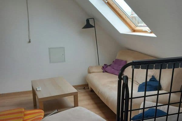 2 bedroom flat to rent, 70 m², Düsseldorf, North Rhine-Westphalia 2 bedroom flat to rent, 70 m², Düsseldorf, North Rhine-Westphalia