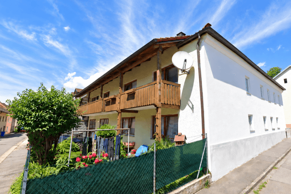 house for sale, 430 m², Winzer house for sale, 430 m², Winzer