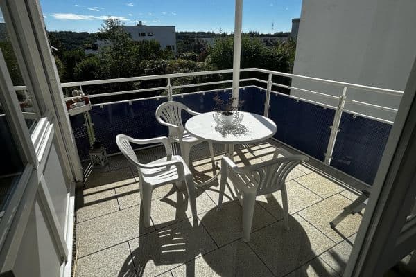 2 bedroom with open-plan kitchen flat for sale, 102 m², Stuttgart 2 bedroom with open-plan kitchen flat for sale, 102 m², Stuttgart