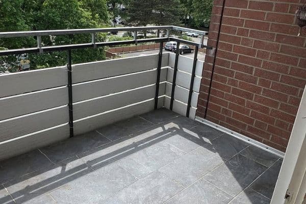 4 bedroom flat for sale, 87 m², Oher Weg 2b, Glinde 4 bedroom flat for sale, 87 m², Oher Weg 2b, Glinde