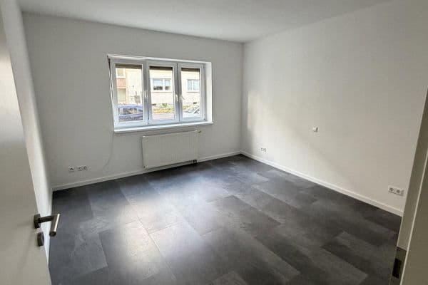 4 bedroom flat to rent, 70 m², Kirchstr. 46, Neustadt an der Weinstraße 4 bedroom flat to rent, 70 m², Kirchstr. 46, Neustadt an der Weinstraße