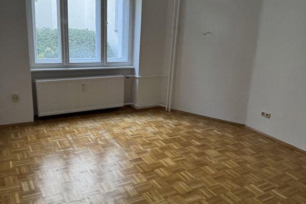 1 bedroom flat for sale, 32 m², Büsingstr. 3, Berlin, Berlin 1 bedroom flat for sale, 32 m², Büsingstr. 3, Berlin, Berlin