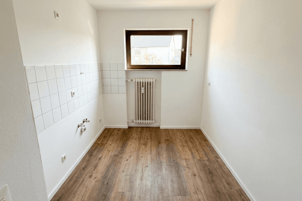 3 bedroom flat to rent, 69 m², Ostfildern 3 bedroom flat to rent, 69 m², Ostfildern