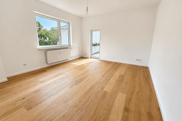2 bedroom flat for sale, 54 m², Berlin, Berlin 2 bedroom flat for sale, 54 m², Berlin, Berlin