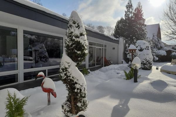 house to rent, 220 m², Jägerallee, Hamm house to rent, 220 m², Jägerallee, Hamm
