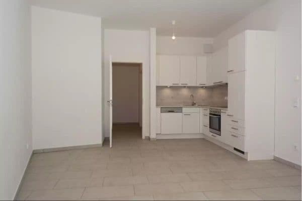 2 bedroom flat to rent, 51 m², Augsburg, Bavaria 2 bedroom flat to rent, 51 m², Augsburg, Bavaria