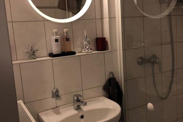 3 bedroom flat to rent, 97 m², Hanover, Lower Saxony 3 bedroom flat to rent, 97 m², Hanover, Lower Saxony