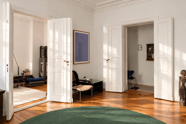 3 bedroom flat for sale, 92 m², Berlin, Berlin 3 bedroom flat for sale, 92 m², Berlin, Berlin