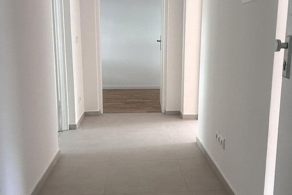 3 bedroom flat to rent, 66 m², Milbertshofenerstr. 26, München, Bavaria 3 bedroom flat to rent, 66 m², Milbertshofenerstr. 26, München, Bavaria