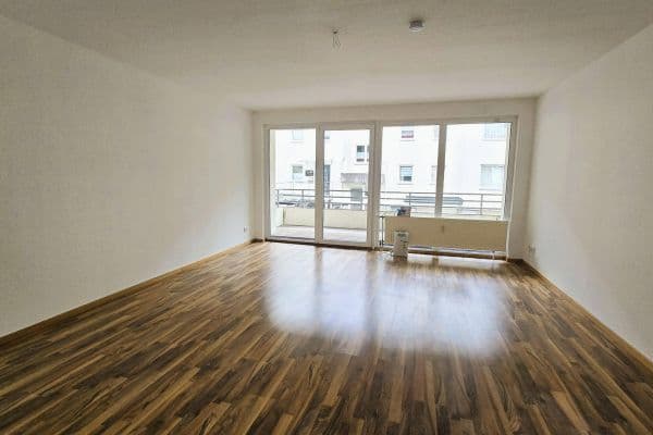 3 bedroom flat to rent, 92 m², Langerfelder Straße 119, Wuppertal 3 bedroom flat to rent, 92 m², Langerfelder Straße 119, Wuppertal