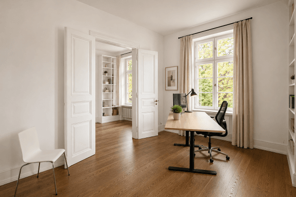 office to rent, 125 m², An den Kastanien 1, Köln office to rent, 125 m², An den Kastanien 1, Köln