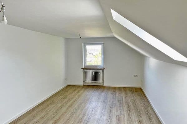 3 bedroom flat to rent, 56 m², Franz-Töpsl-Weg 15, München, Bavaria 3 bedroom flat to rent, 56 m², Franz-Töpsl-Weg 15, München, Bavaria