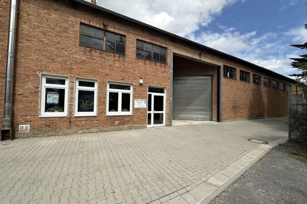 non-residential property to rent, 500 m², Obere Hilgenstock 2, Warburg, North Rhine-Westphalia non-residential property to rent, 500 m², Obere Hilgenstock 2, Warburg, North Rhine-Westphalia