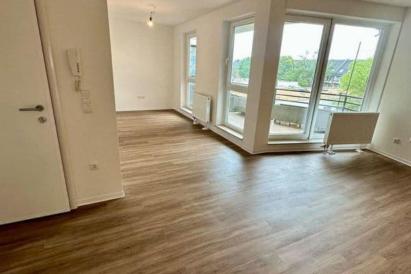 4 bedroom flat to rent, 135 m², Färberstr. 100, Düsseldorf, North Rhine-Westphalia 4 bedroom flat to rent, 135 m², Färberstr. 100, Düsseldorf, North Rhine-Westphalia