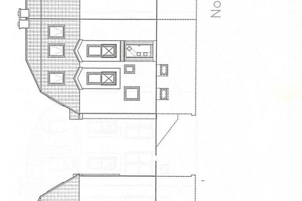 house for sale, 157 m², Am Wiesenrain 12, Frankfurt am Main house for sale, 157 m², Am Wiesenrain 12, Frankfurt am Main