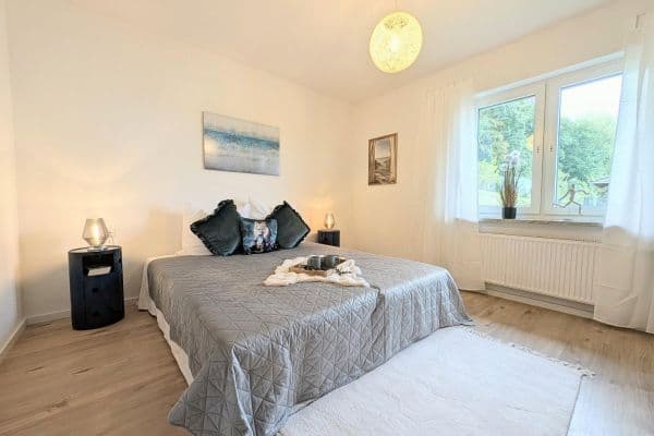 house for sale, 182 m², Fuldatal house for sale, 182 m², Fuldatal