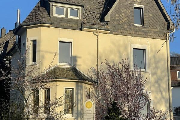 house for sale, 175 m², Siegen-Weidenau house for sale, 175 m², Siegen-Weidenau