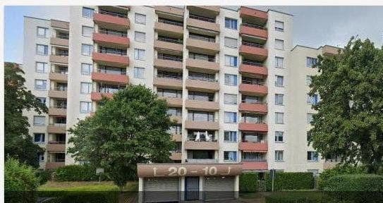 2 bedroom with open-plan kitchen flat for sale, 84 m², Kornwestheim 2 bedroom with open-plan kitchen flat for sale, 84 m², Kornwestheim