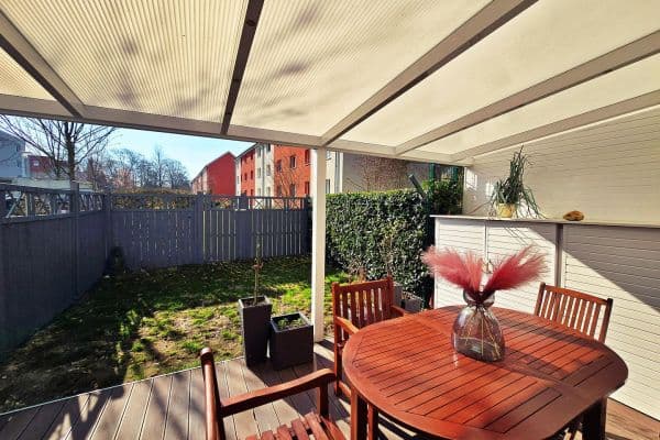 house for sale, 110 m², Ahrensburg house for sale, 110 m², Ahrensburg