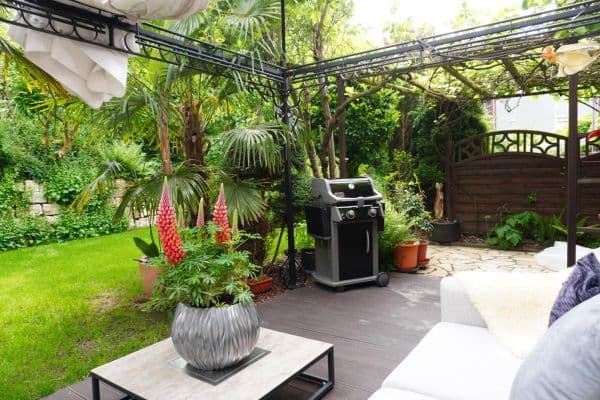 house for sale, 147 m², Gladbacher Straße 280, Neuss house for sale, 147 m², Gladbacher Straße 280, Neuss